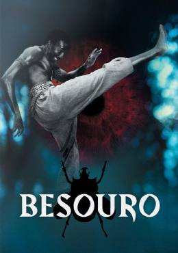 Besouro(2009) Movies