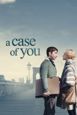A Case of You(2013) Movies