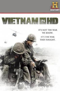 Vietnam in HD(2011) Movies