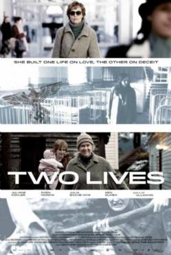 Zwei Leben(2012) Movies