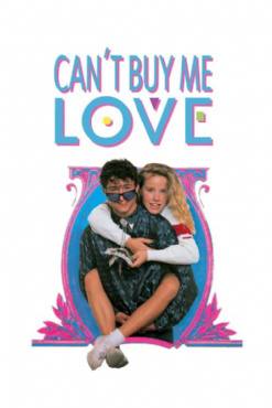 Cant Buy Me Love(1987) Movies