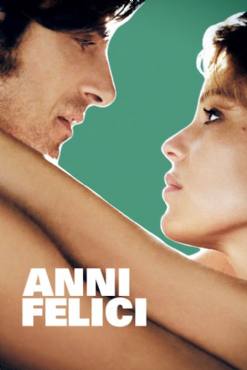 Anni felici(2013) Movies
