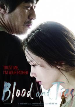 Blood and Ties(2013) Movies