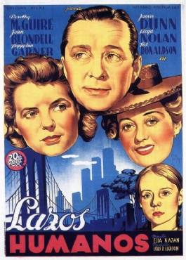 A Tree Grows in Brooklyn(1945) Movies