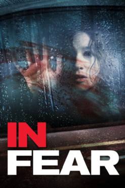 In Fear(2013) Movies
