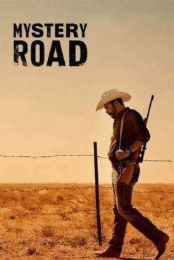 Mystery Road(2013) Movies