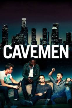 Cavemen(2013) Movies