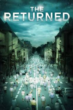 The Returned(2013) Movies