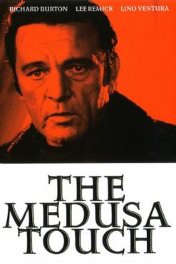 The Medusa Touch(1978) Movies