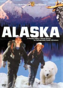 Alaska(1996) Movies