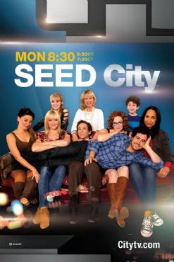 Seed(2013) 