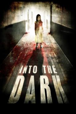 I Will Follow You Into the Dark(2012) Movies