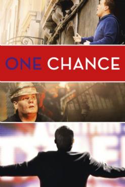 One Chance(2013) Movies