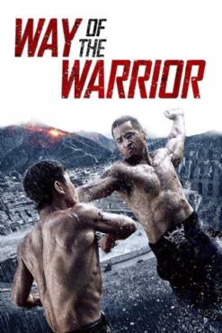 The Wrath of Vajra(2013) Movies