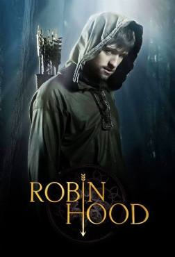 Robin Hood(2006) 