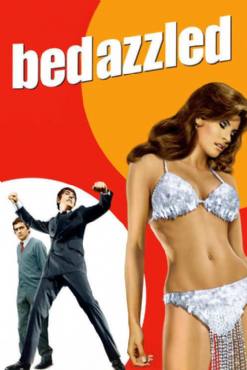Bedazzled(1967) Movies