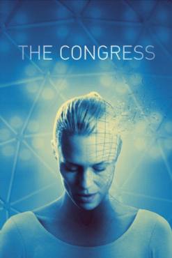 The Congress(2013) Movies