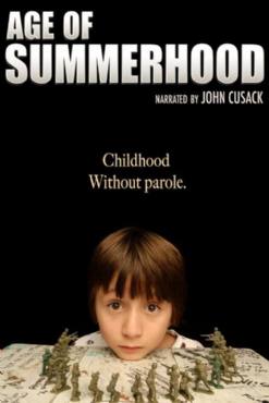 Age of Summerhood(2008) Movies