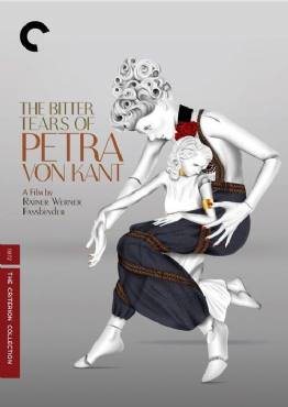 The Bitter Tears of Petra von Kant(1972) Movies