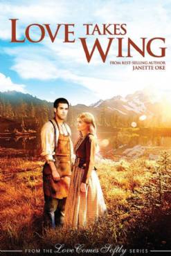 Love Takes Wing(2009) Movies