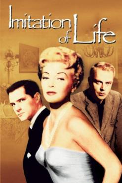 Imitation of Life(1959) Movies