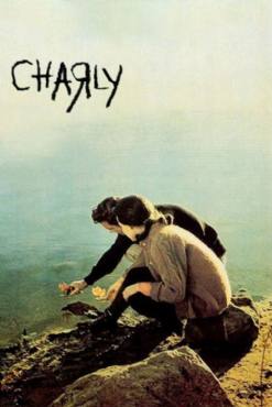 Charly(1968) Movies
