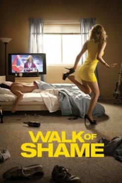 Walk of Shame(2014) Movies
