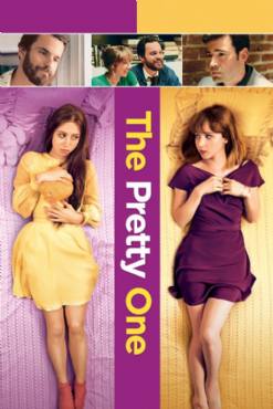The Pretty One(2013) Movies