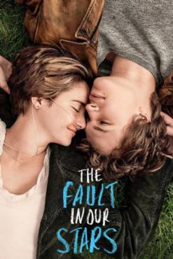 The Fault in Our Stars(2014) Movies