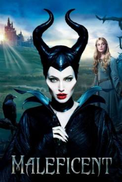 Maleficent(2014) Movies