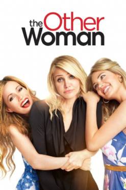 The Other Woman(2014) Movies