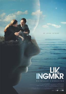 Liv and Ingmar(2012) Movies