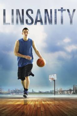 Linsanity(2013) Movies