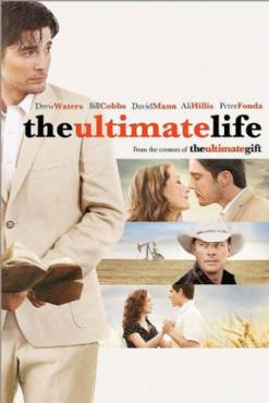 The Ultimate Life(2013) Movies