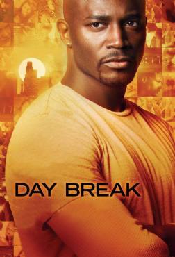 Day Break(2006) 