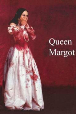 Queen Margot(1994) Movies