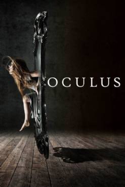 Oculus(2013) Movies
