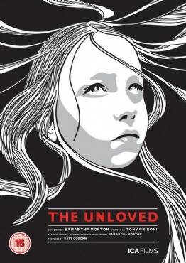 The Unloved(2009) Movies