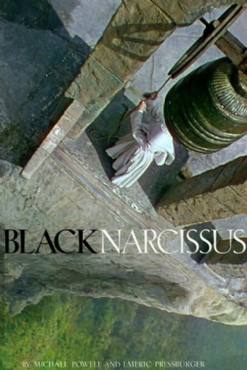 Black Narcissus(1947) Movies