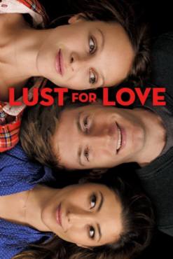 Lust for Love(2014) Movies