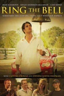 Ring the Bell(2013) Movies