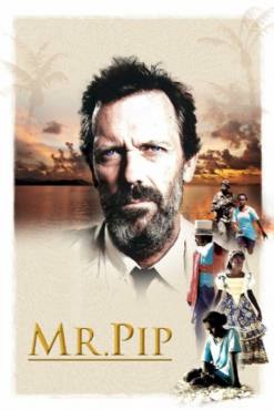 Mr. Pip(2012) Movies