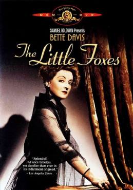 The Little Foxes(1941) Movies