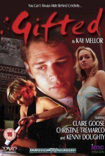 Gifted(2003) Movies