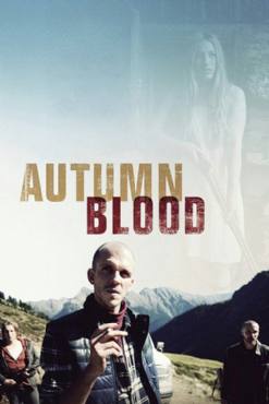 Autumn Blood(2013) Movies