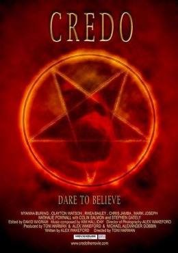 Credo(2008) Movies