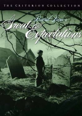 Great Expectations(1946) Movies