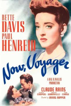 Now, Voyager(1942) Movies