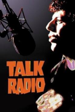 Talk Radio(1988) Movies
