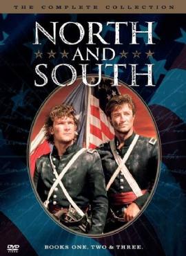 North and South(1985) 